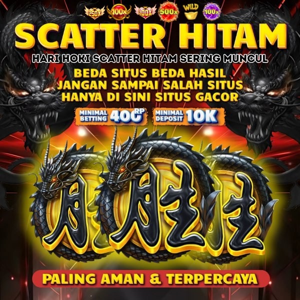 PENIDASLOT: Situs Cuan Maksimal Game Mobile dengan Turnamen Harian